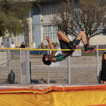 Captura de pantalla 2025-10-06 a la(s) 1.08.10 a. m.